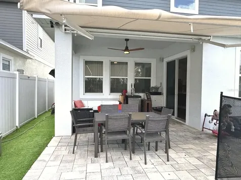 14931 Lebeau Loop Winter Garden FL 34787