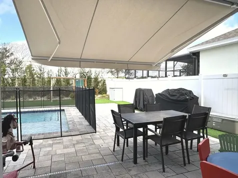 14931 Lebeau Loop Winter Garden FL 34787