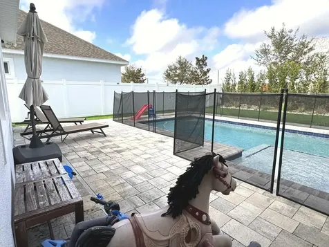 14931 Lebeau Loop Winter Garden FL 34787