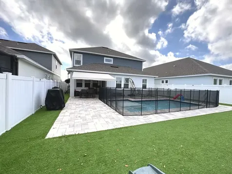 14931 Lebeau Loop Winter Garden FL 34787