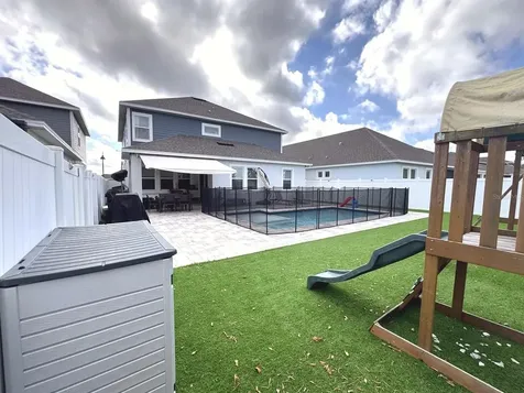 14931 Lebeau Loop Winter Garden FL 34787