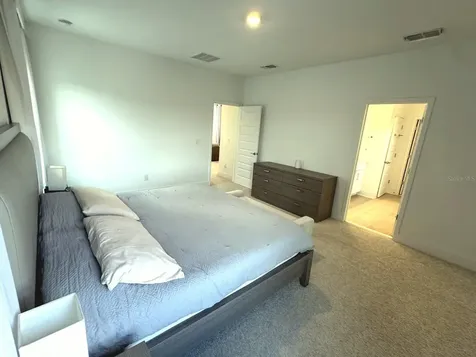 14931 Lebeau Loop Winter Garden FL 34787