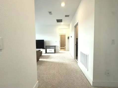14931 Lebeau Loop Winter Garden FL 34787