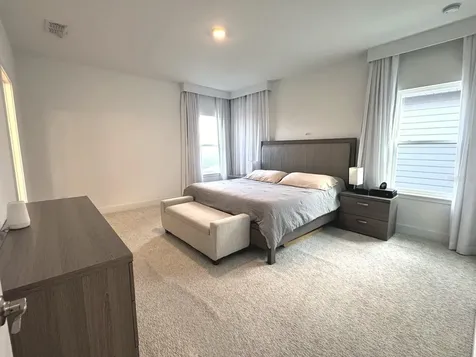 14931 Lebeau Loop Winter Garden FL 34787