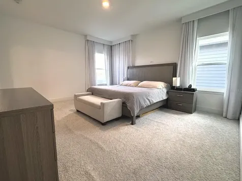 14931 Lebeau Loop Winter Garden FL 34787