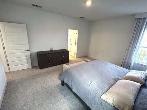 14931 Lebeau Loop Winter Garden FL 34787