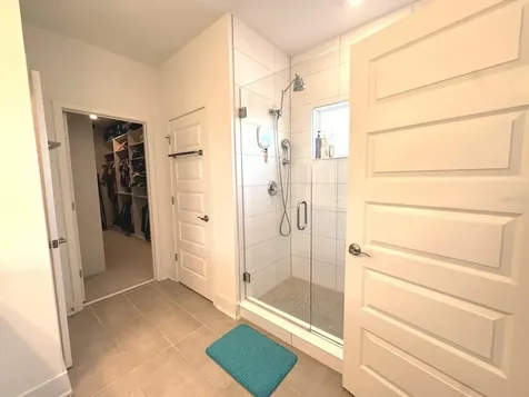 14931 Lebeau Loop Winter Garden FL 34787