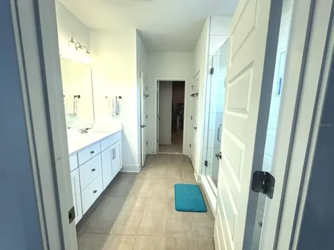 14931 Lebeau Loop Winter Garden FL 34787