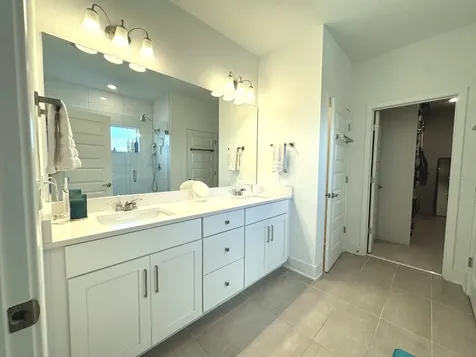 14931 Lebeau Loop Winter Garden FL 34787