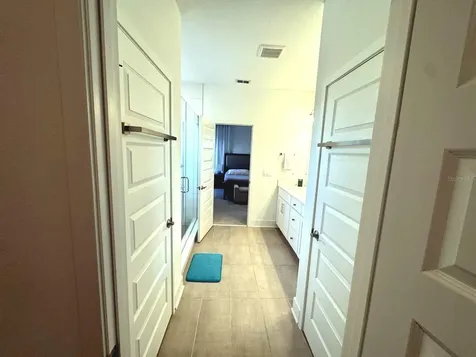 14931 Lebeau Loop Winter Garden FL 34787