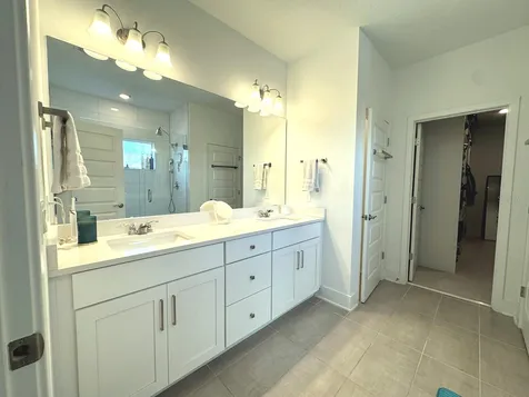 14931 Lebeau Loop Winter Garden FL 34787