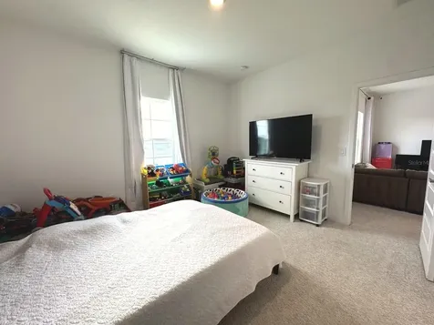14931 Lebeau Loop Winter Garden FL 34787