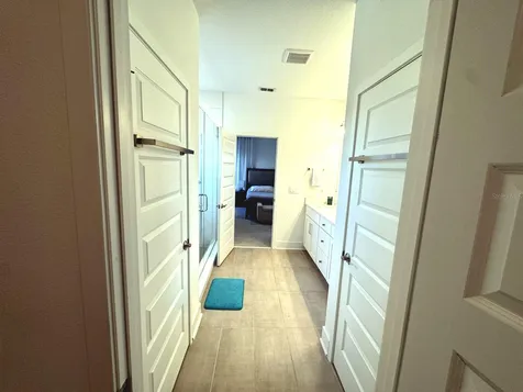 14931 Lebeau Loop Winter Garden FL 34787