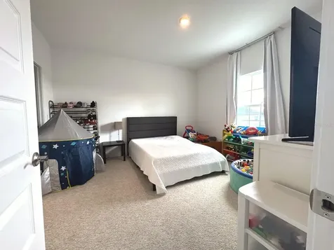14931 Lebeau Loop Winter Garden FL 34787