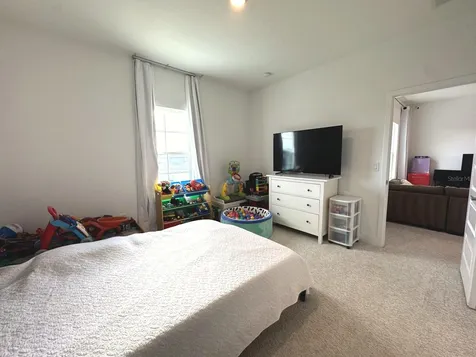 14931 Lebeau Loop Winter Garden FL 34787