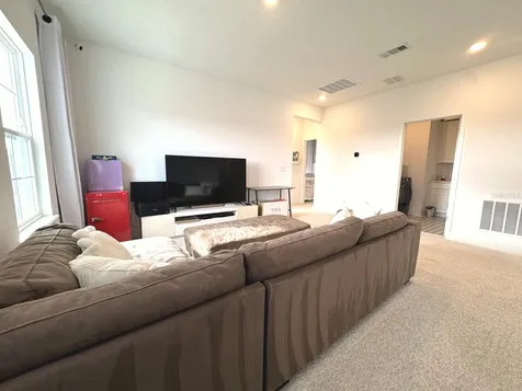 14931 Lebeau Loop Winter Garden FL 34787