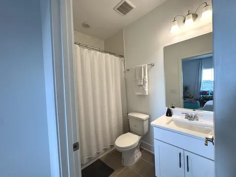 14931 Lebeau Loop Winter Garden FL 34787