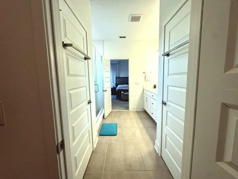 14931 Lebeau Loop Winter Garden FL 34787
