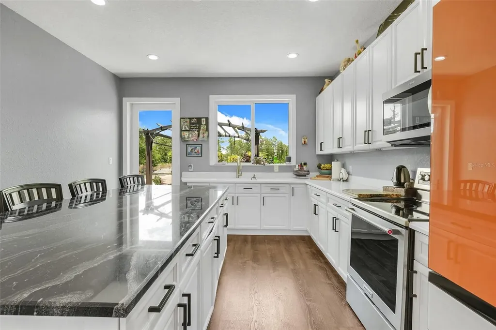 19327 Ralston Street Orlando FL 32833