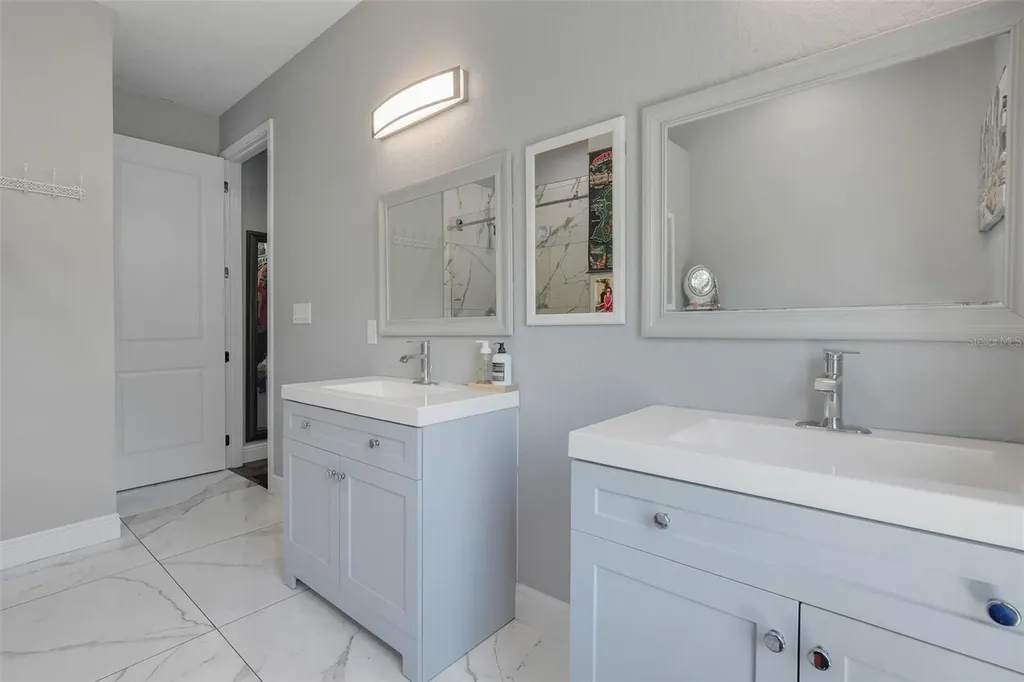 19327 Ralston Street Orlando FL 32833