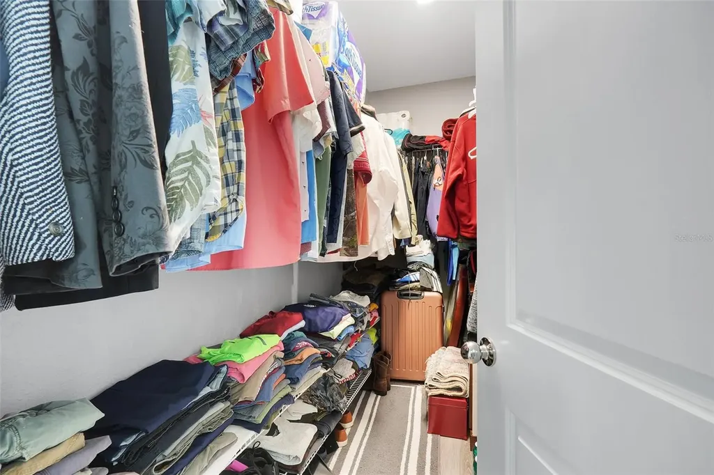 19327 Ralston Street Orlando FL 32833