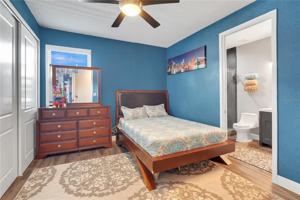 19327 Ralston Street Orlando FL 32833