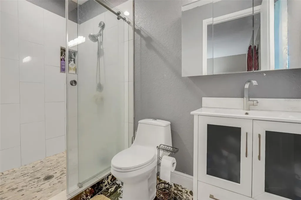 19327 Ralston Street Orlando FL 32833