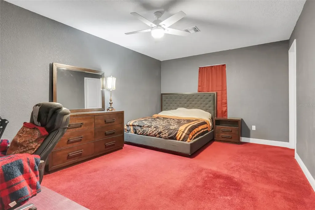 19327 Ralston Street Orlando FL 32833