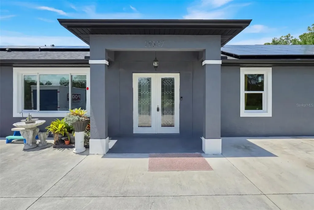 19327 Ralston Street Orlando FL 32833