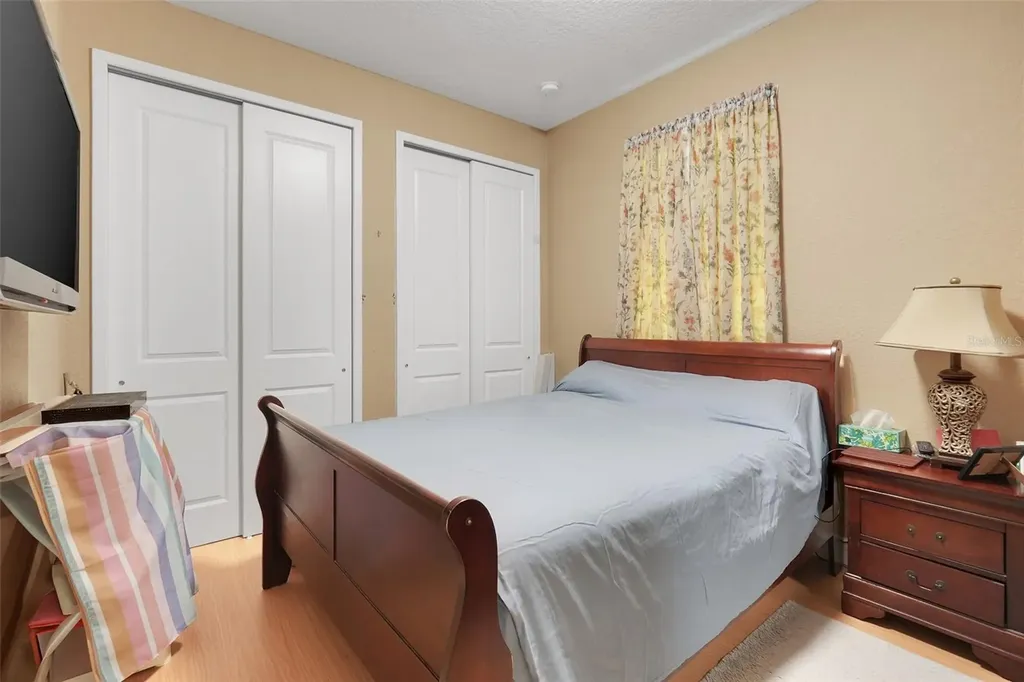 19327 Ralston Street Orlando FL 32833