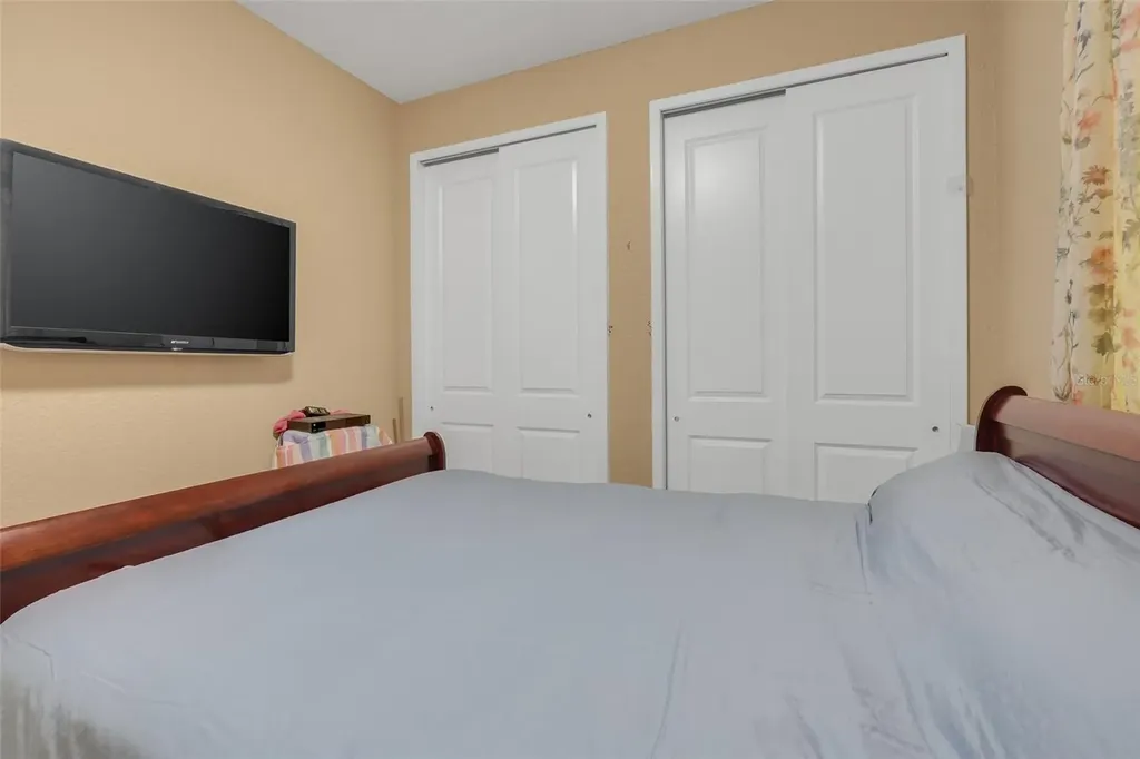 19327 Ralston Street Orlando FL 32833