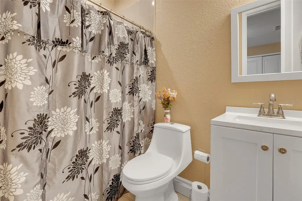 19327 Ralston Street Orlando FL 32833