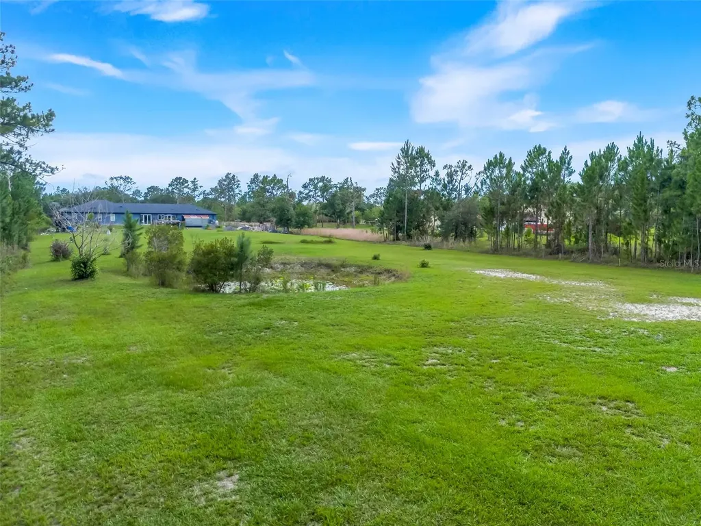 19327 Ralston Street Orlando FL 32833