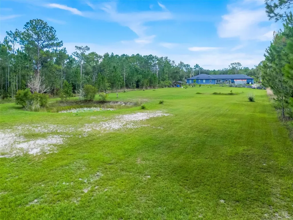 19327 Ralston Street Orlando FL 32833