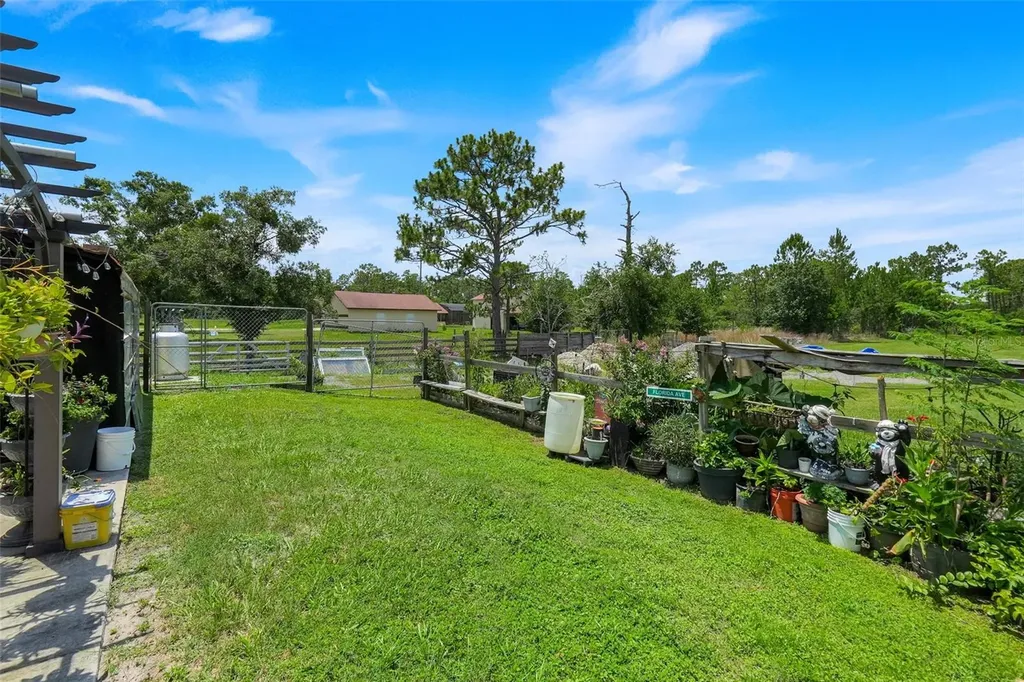 19327 Ralston Street Orlando FL 32833