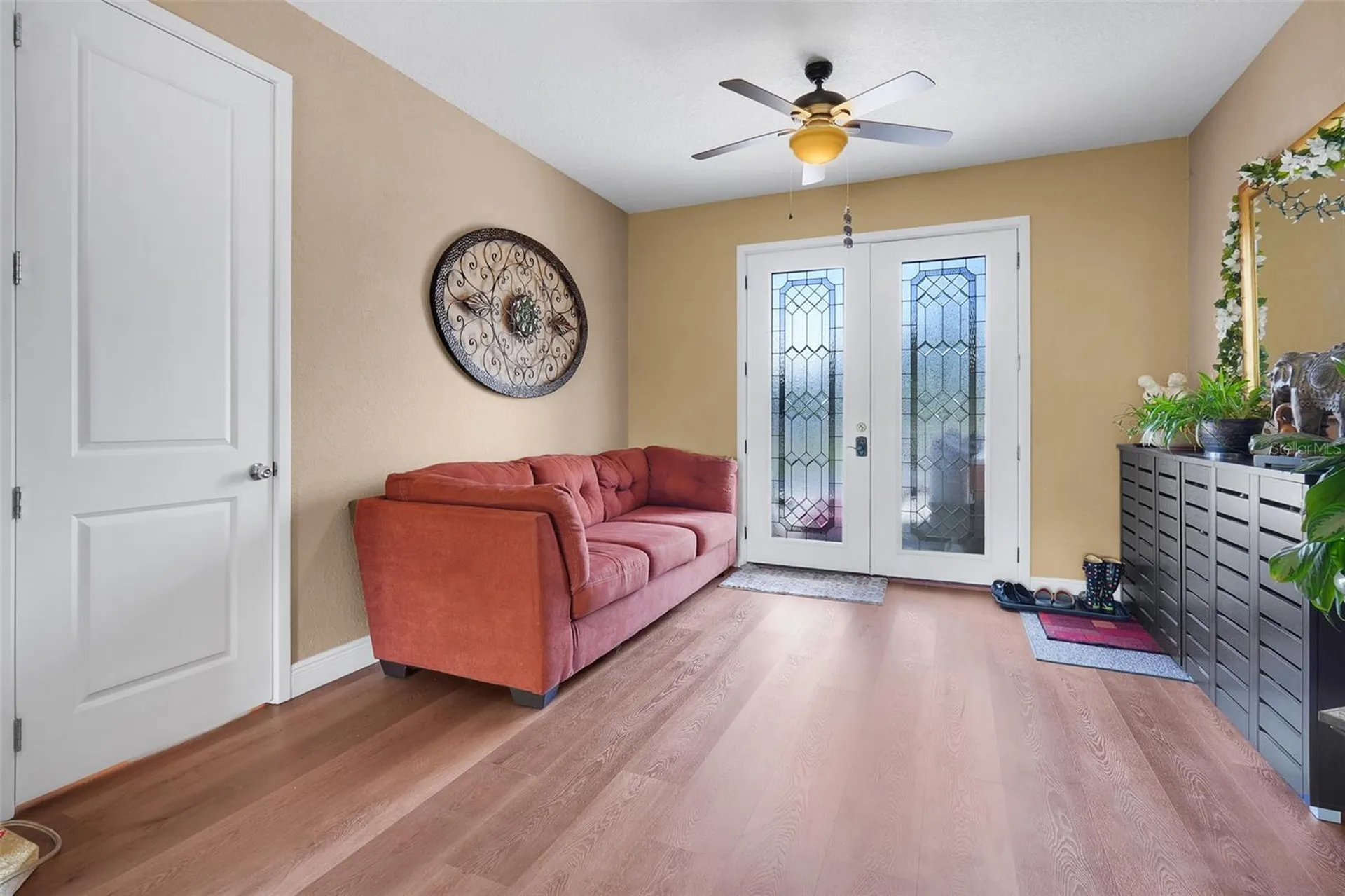 19327 Ralston Street Orlando FL 32833