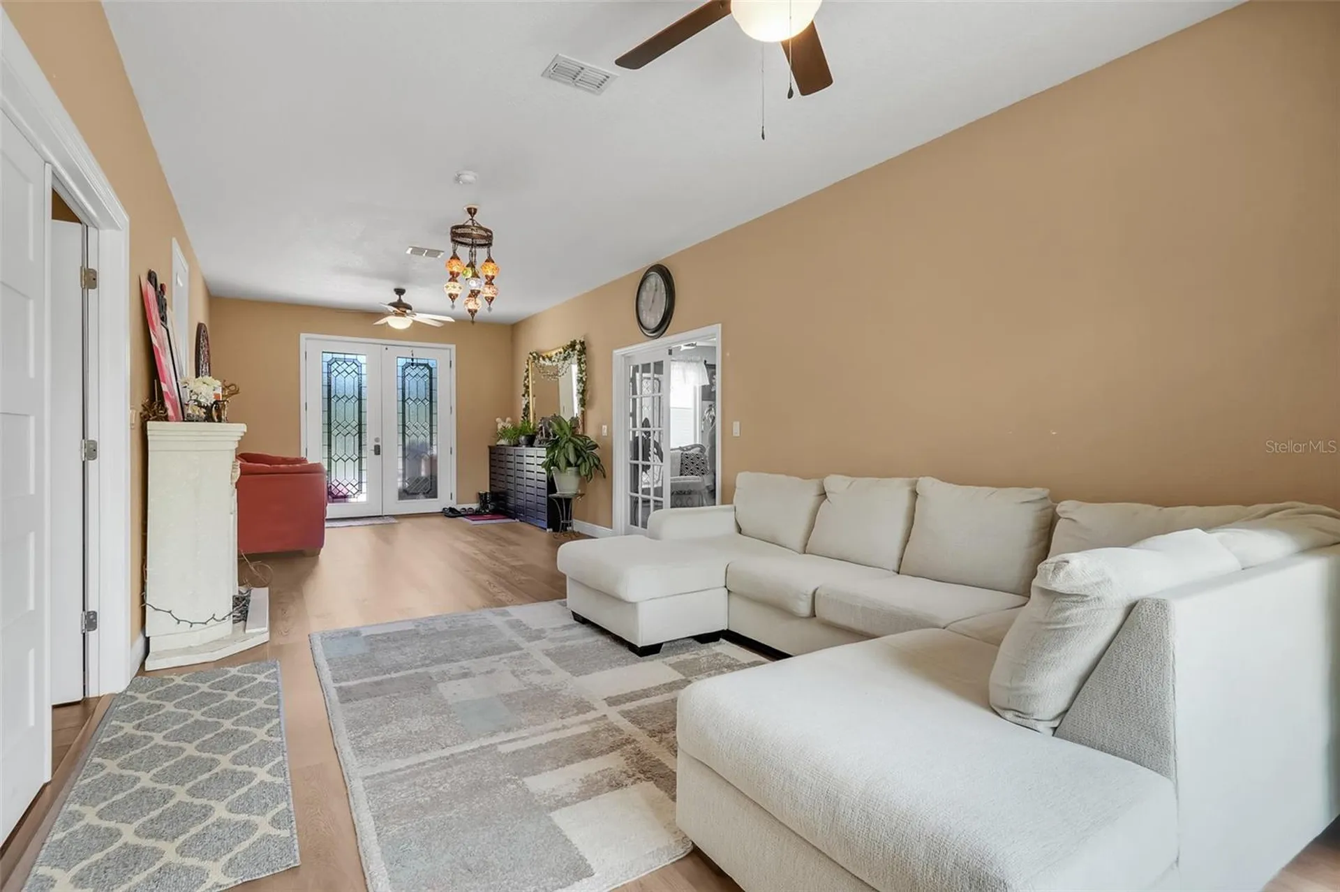 19327 Ralston Street Orlando FL 32833