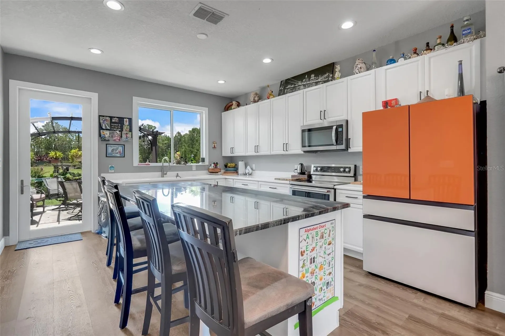 19327 Ralston Street Orlando FL 32833