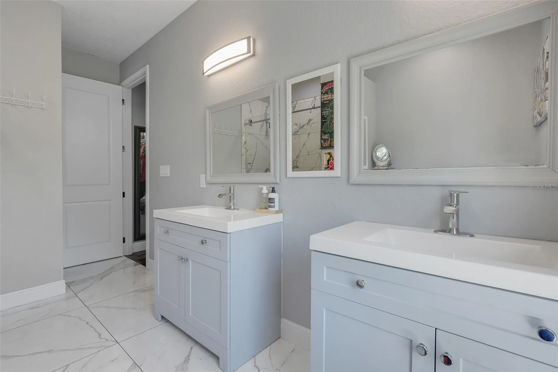 19327 Ralston Street Orlando FL 32833
