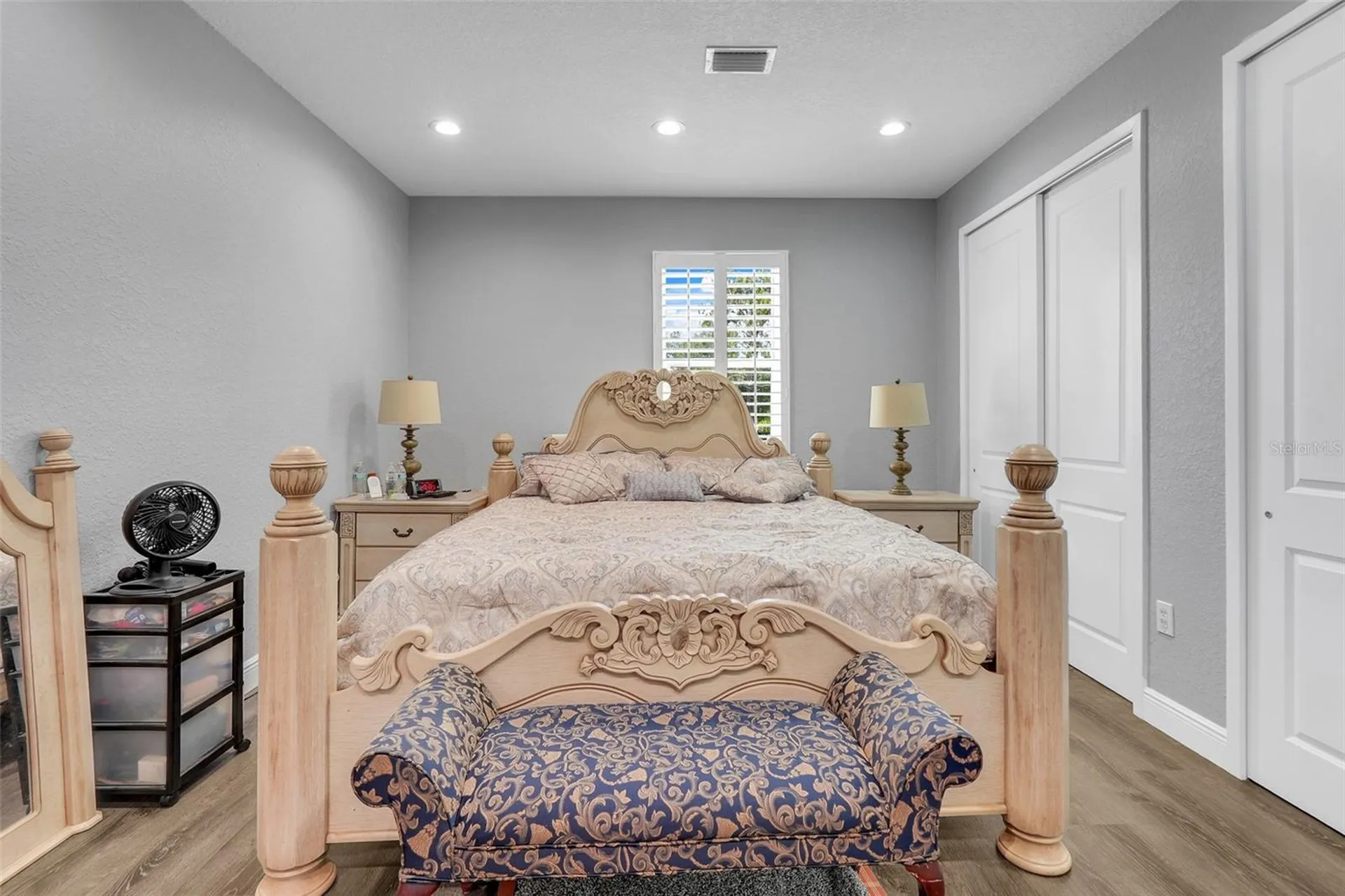 19327 Ralston Street Orlando FL 32833