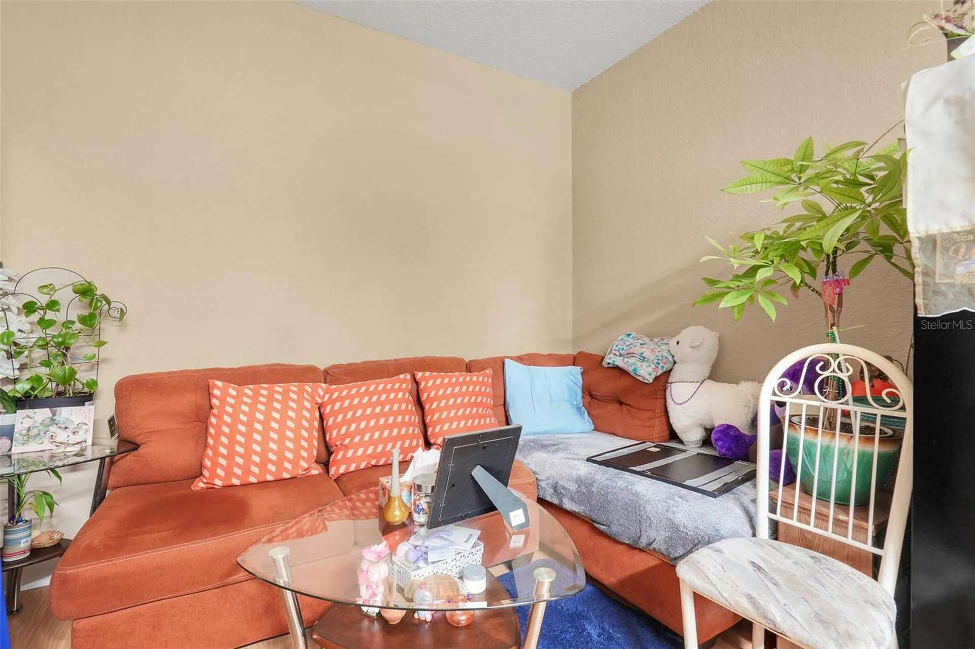 19327 Ralston Street Orlando FL 32833