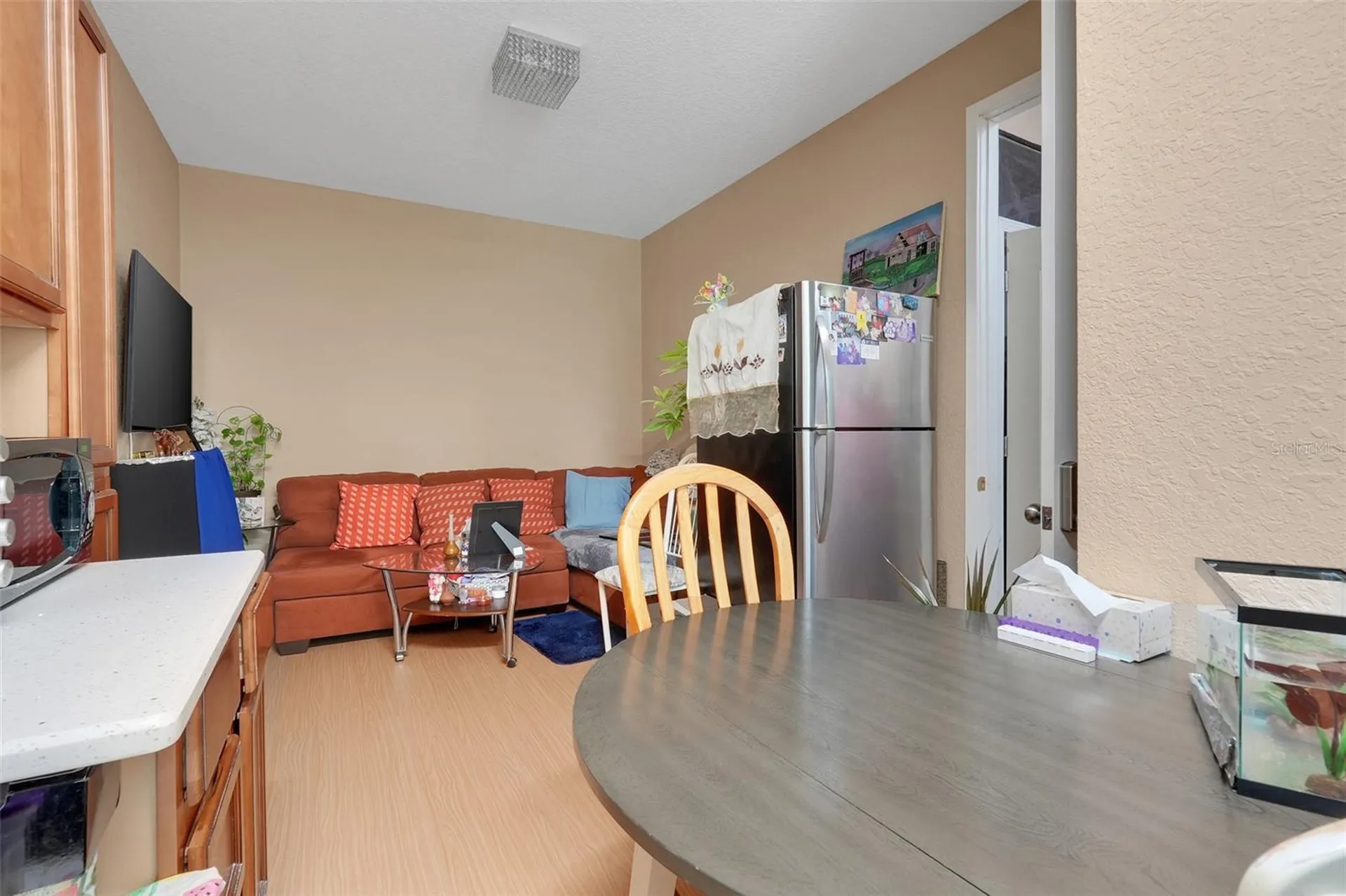 19327 Ralston Street Orlando FL 32833