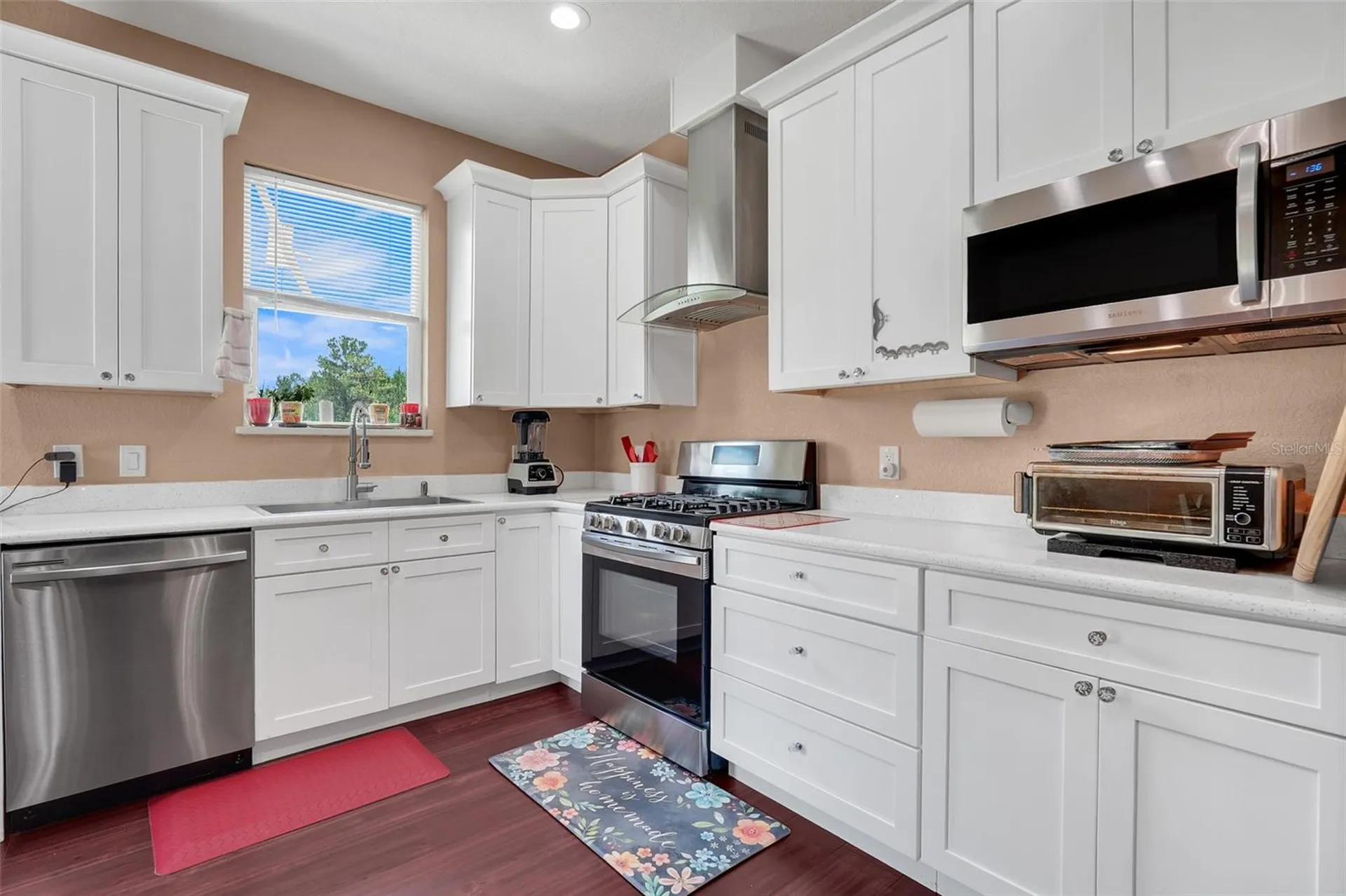 19327 Ralston Street Orlando FL 32833