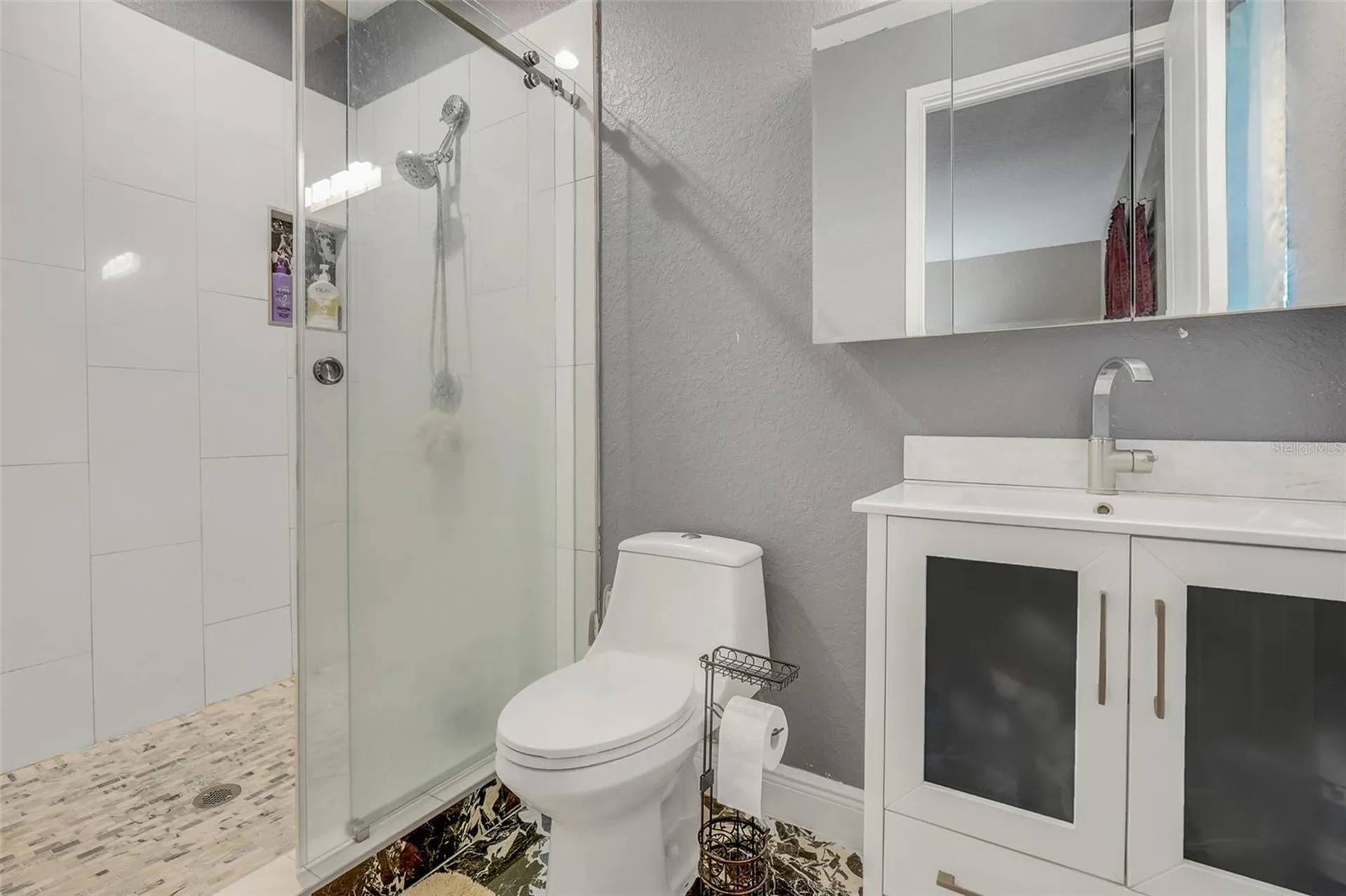 19327 Ralston Street Orlando FL 32833