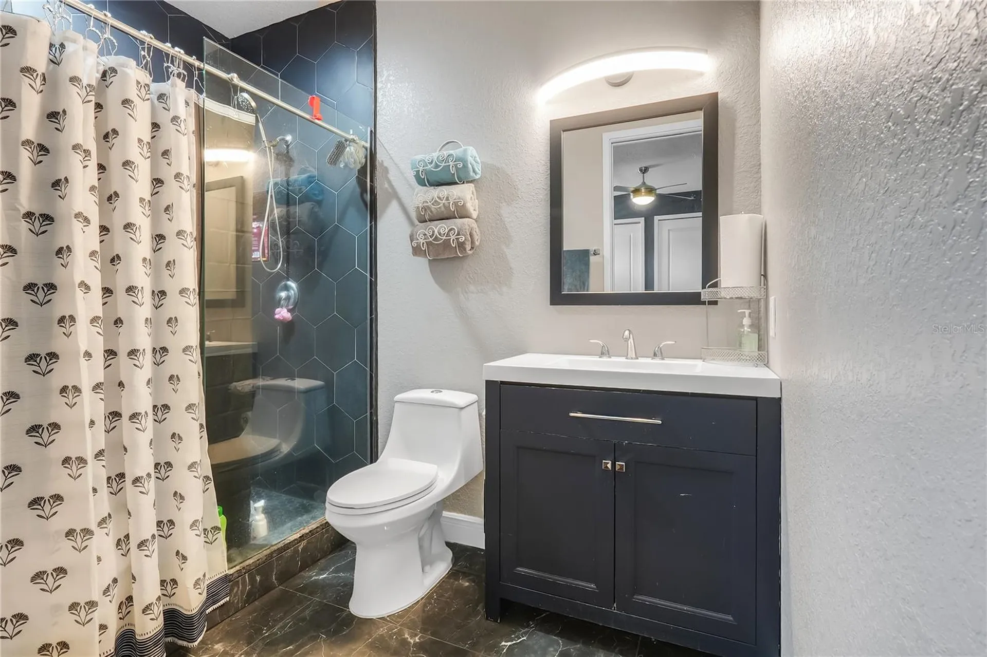 19327 Ralston Street Orlando FL 32833