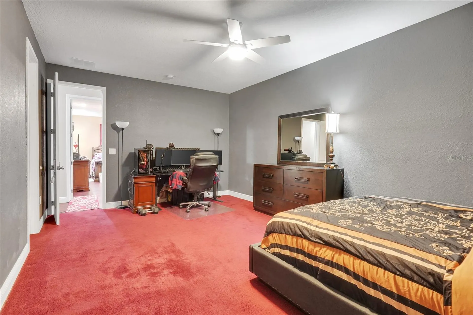 19327 Ralston Street Orlando FL 32833