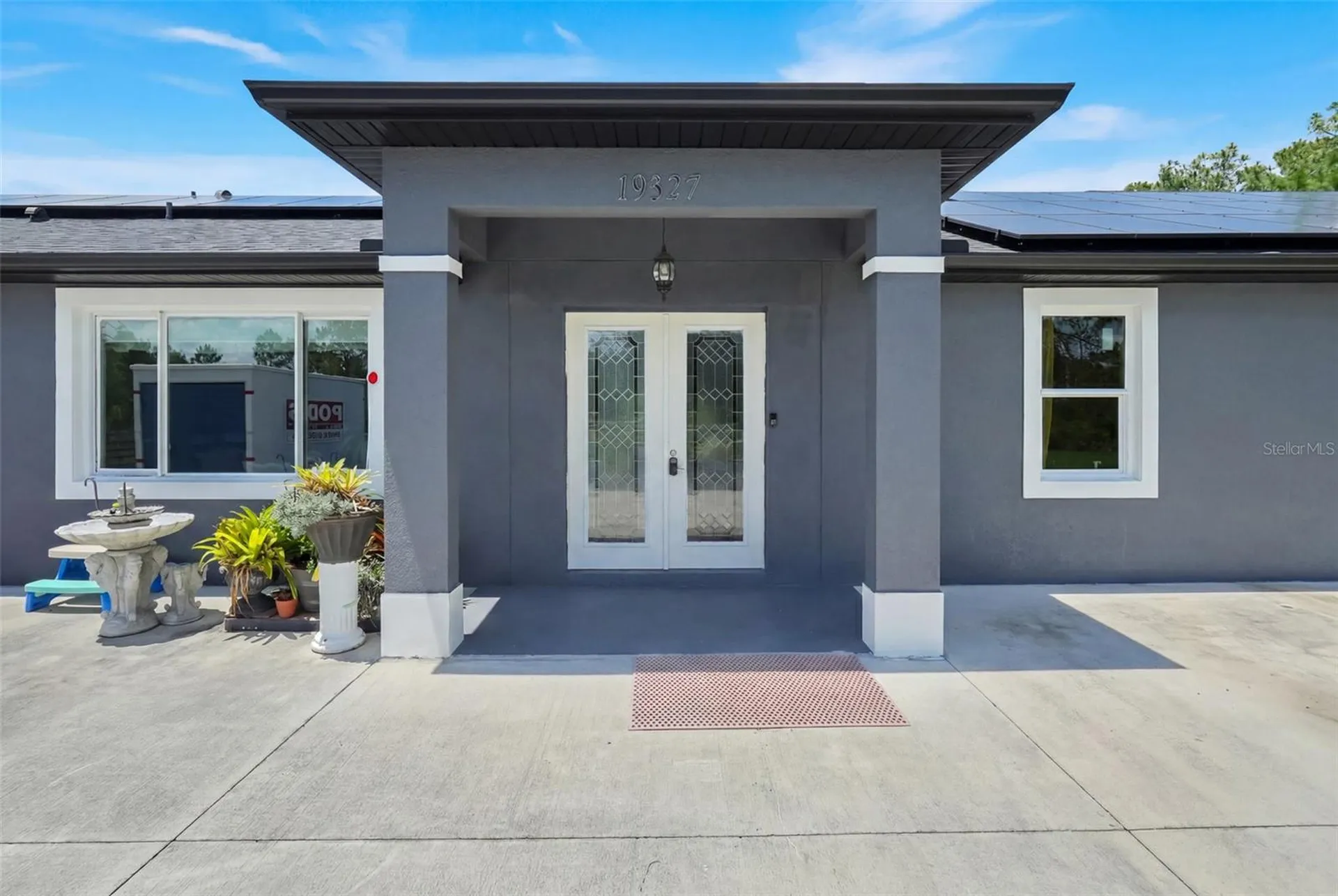 19327 Ralston Street Orlando FL 32833
