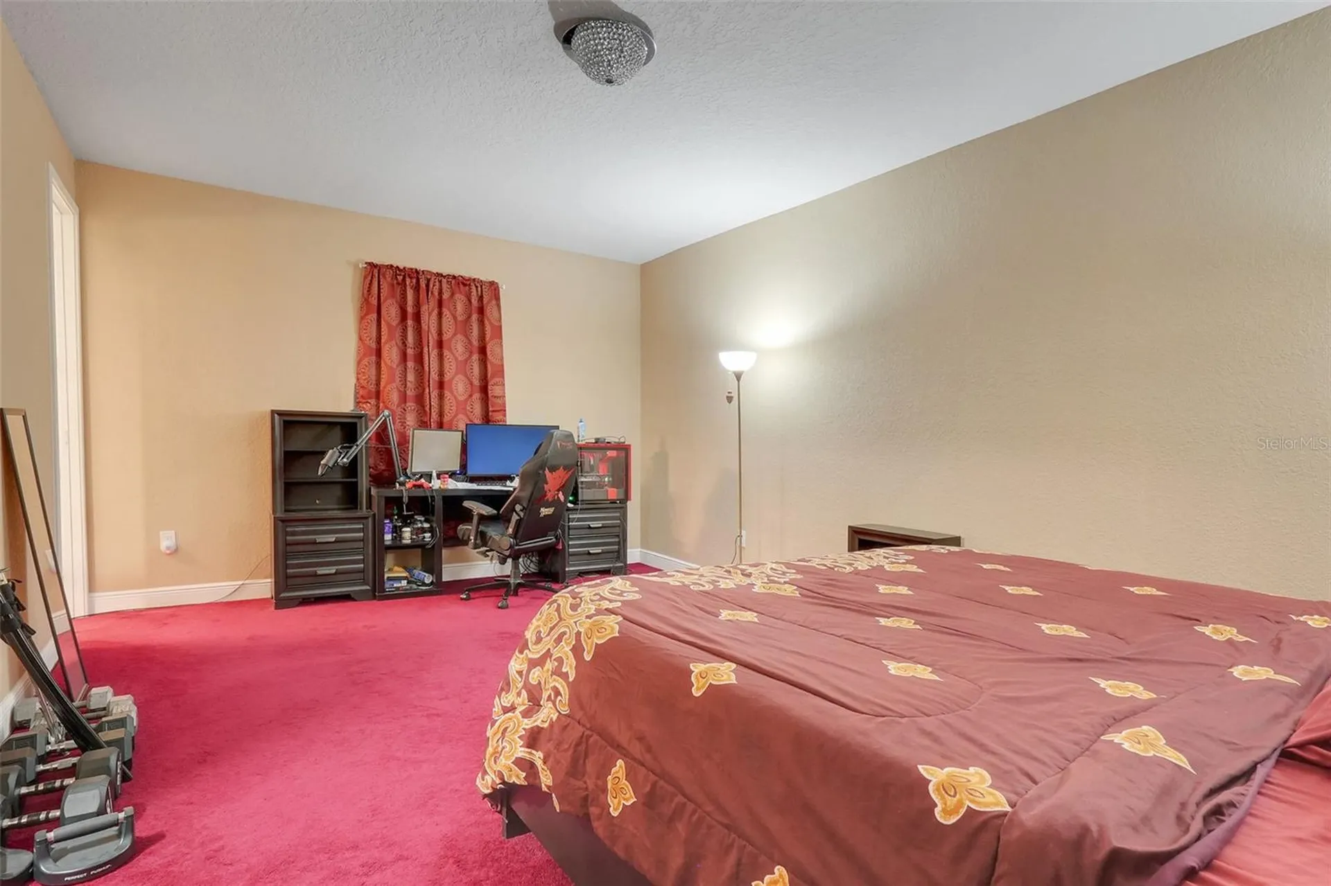 19327 Ralston Street Orlando FL 32833