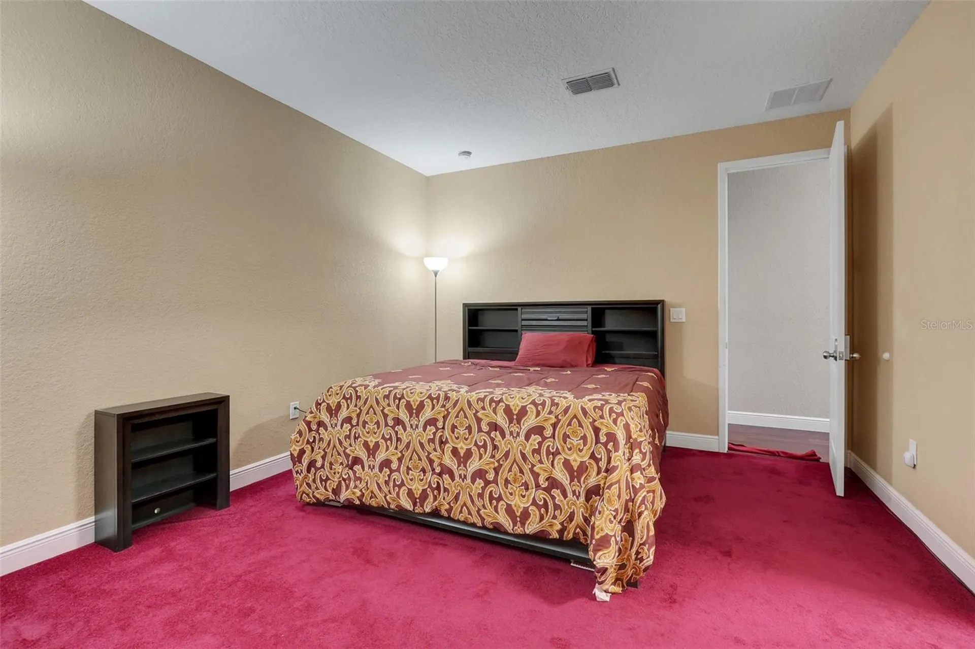19327 Ralston Street Orlando FL 32833