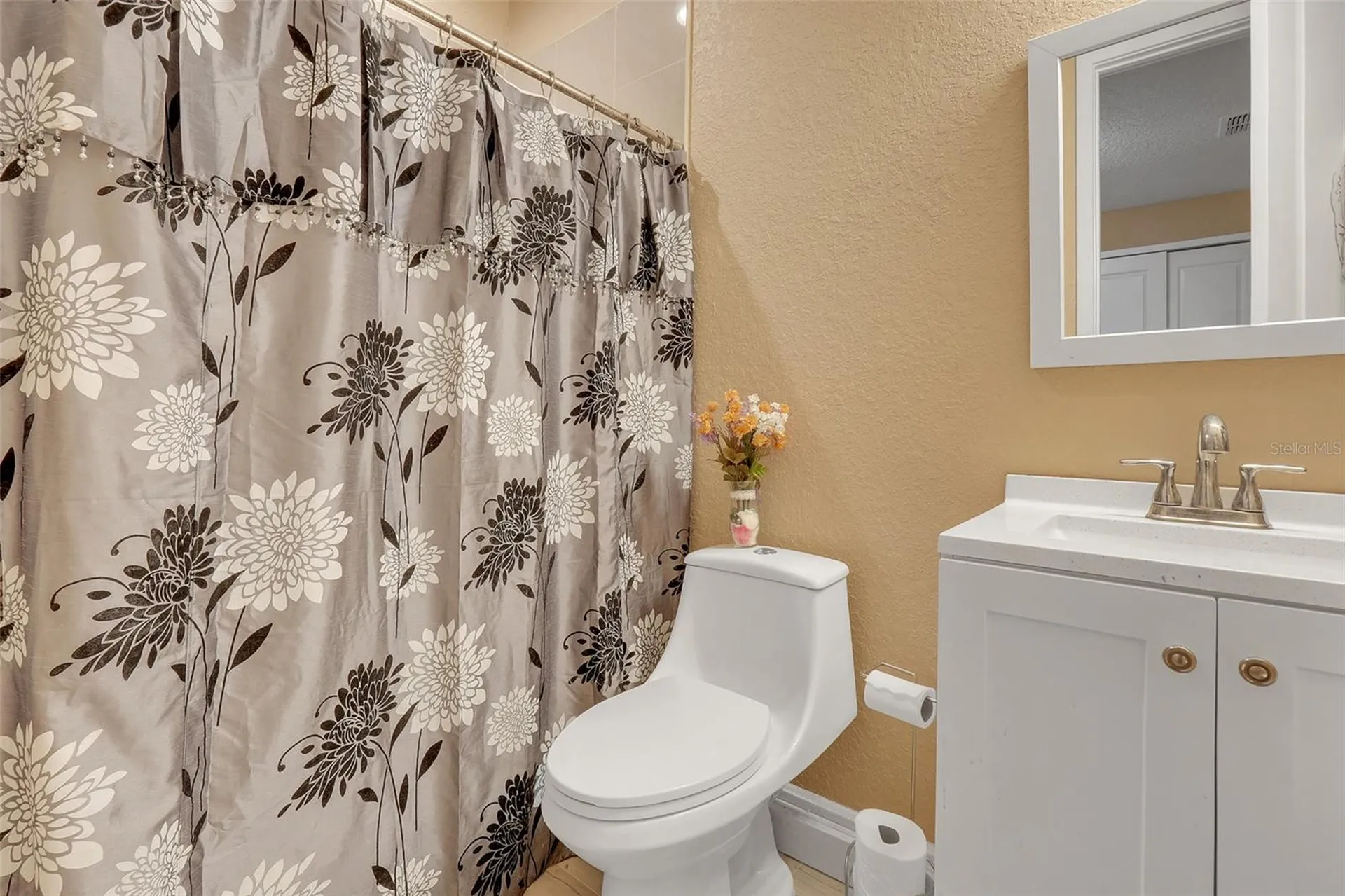19327 Ralston Street Orlando FL 32833